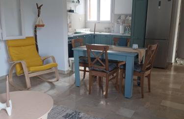 Asprocyclia House - Foto 9