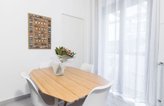 Italianway - Corso Cavallotti 223 - Foto 8