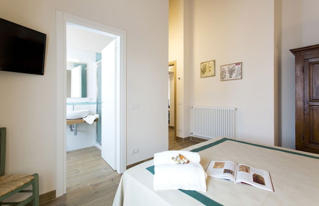 Casale San Galgano - Foto 20