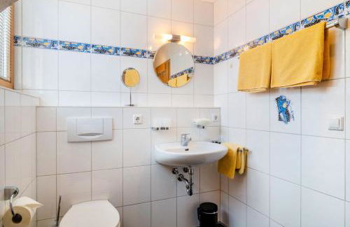 Ferienwohnung Keller - Foto 28