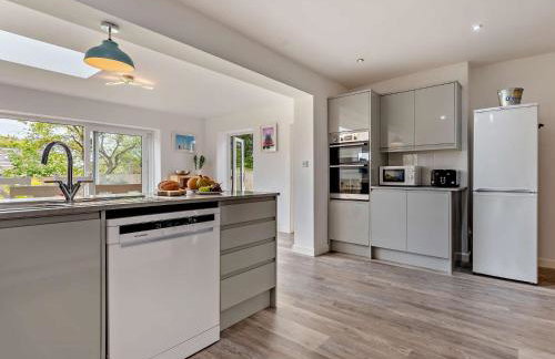 4 Bed in Wareham oc-77511 - Foto 41