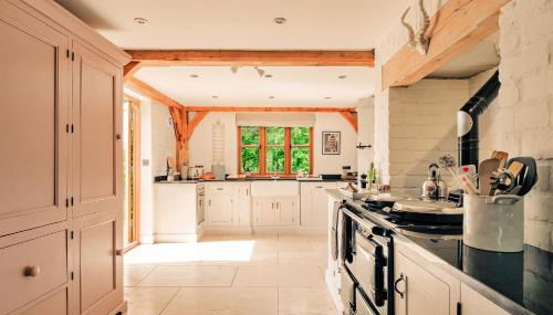 Finest Retreats - Windfall Cottage - Foto 3