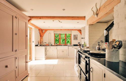 Finest Retreats - Windfall Cottage - Foto 3