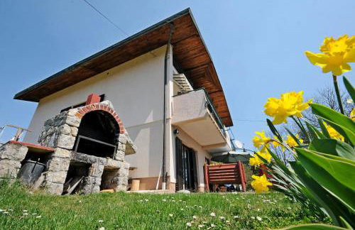 Apartments Strmac - Foto 22