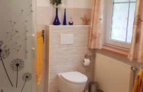 Ferienwohnung Mittelmühle - Foto 7