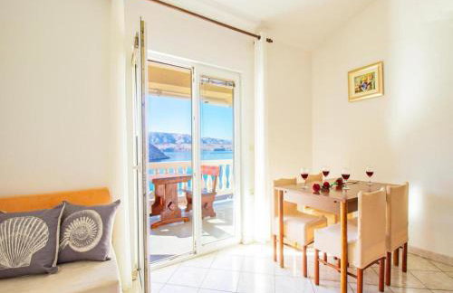 Apartments Viva - Foto 36