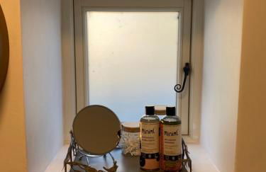 Cosy Cotswolds Self-Contained One Bedroom Cottage - Foto 10