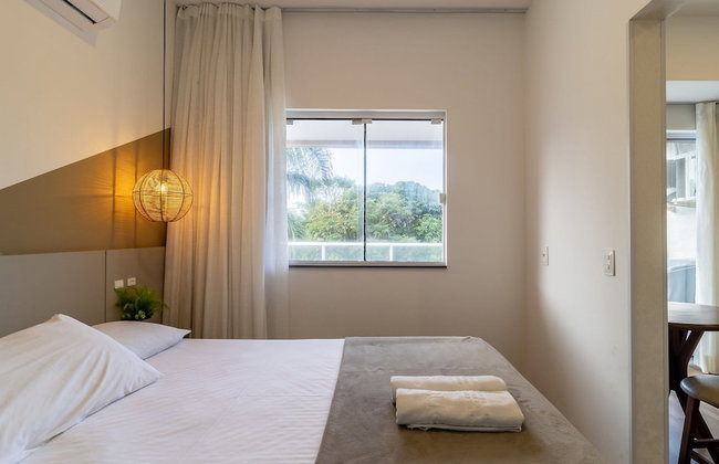 VEC Lindos Studios - Foto 47
