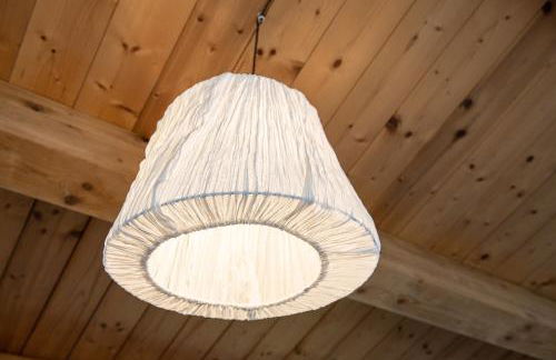 Agriturismo Podere Coldifico - Foto 67