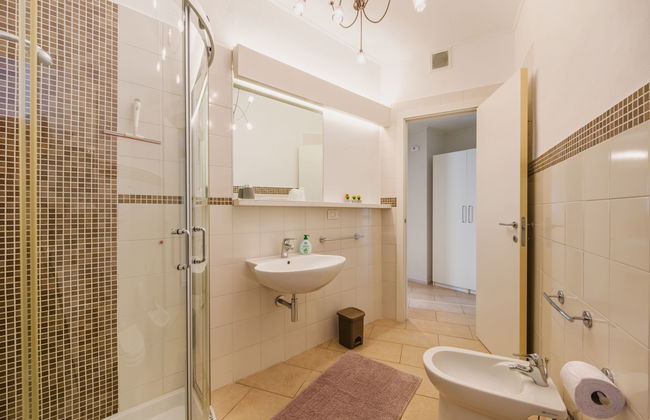 Casa Melograno - Foto 23