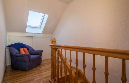 Ferienhof Sauter Friedrichshafen - Foto 17