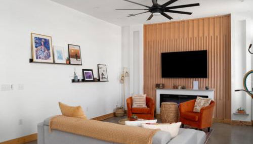 Welcome to the Milky Wayfarer - Foto 2