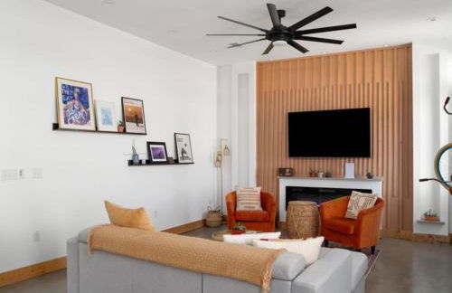 Welcome to the Milky Wayfarer - Foto 2