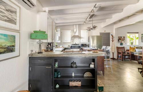 Popular Homestead! Location, Stargaze, Views! - Foto 12