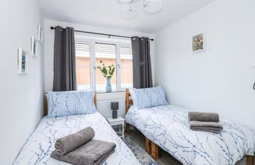 Waterbeach - Foto 30