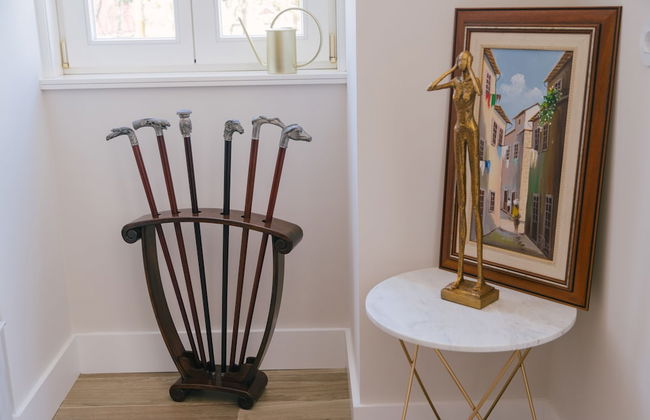 Quinta Vale de Sousa - Douro Valley - Foto 5