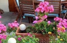 Στουντιο στο Πανοραμα - Foto 1