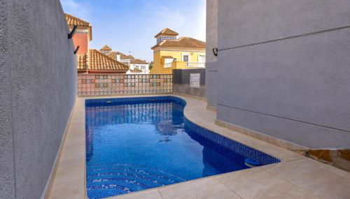 Villa Luz Solar - Foto 2