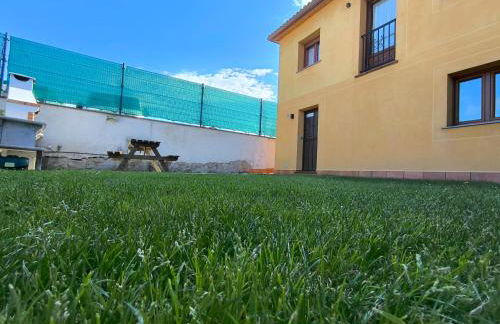 Casa Valparaíso Asturias - Foto 39