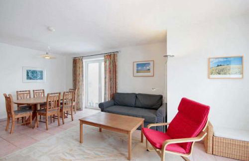 Haus Holstein, Whg 14 - Photo 4