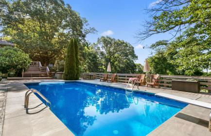 Asher by Avantstay Mountain Escape + Pool/spa - Foto 80