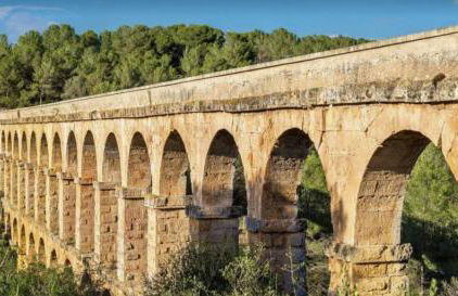 Estudio en la playa - Foto 36