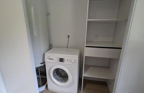 Gîte Authentique à Villemurlin avec Jardin et Parking - FR-1-590-527 - Foto 14