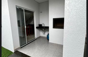 Residencial Violetas - Foto 13