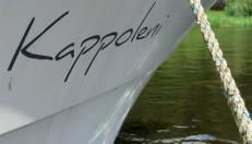 Kappoleni - ein Boot für dich - Foto 5