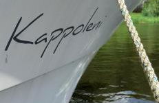 Kappoleni - ein Boot für dich - Foto 5