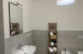 Podere il Glicine Wellness Charme & Relax - Photo 25