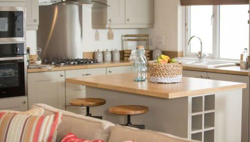 Cairn Lodge - Photo 2