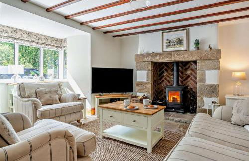 3 Bed in Richmond oc-75649 - Foto 10