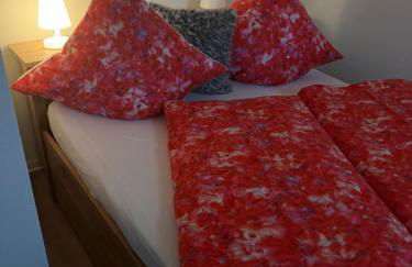 Exklusives Appartement mit Flair - Foto 7