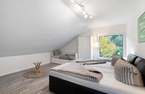 Fewo Fischer am Bischenberg - Foto 2