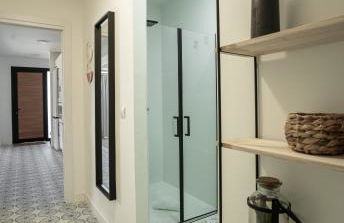 Stay U-nique Apartment Pintor Joaquin Sorolla - Foto 6