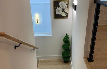 House of Tranquillity - Foto 23