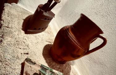 Antica Dimora "Lu suli, Lu mari, Lu jentu" - Foto 27