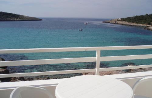 S'Arenal Apartments - Foto 8