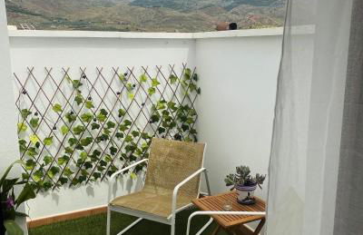 Apartamentos rurales, La Casa de Baltasar - Foto 10