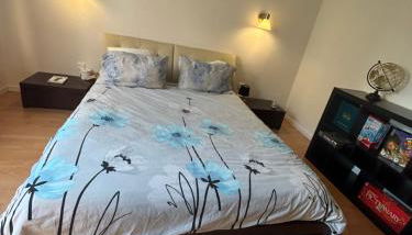 Superbe appartement avec belle terrasse - Foto 3