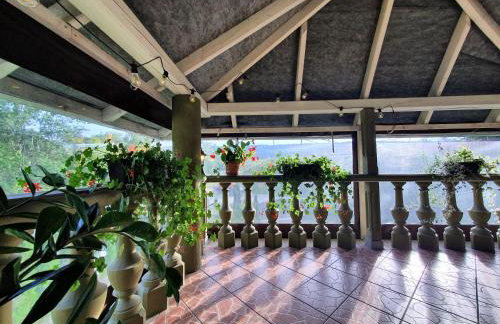 Apartamenty pod Holicą - Foto 36