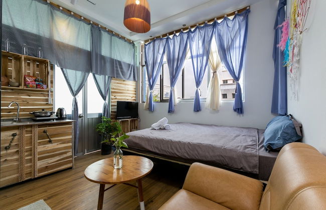 1991 Home Sai Gon - Photo 63