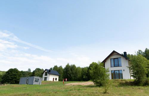 Kaszubskie wspomnienie - Foto 25