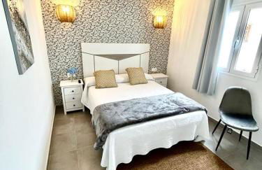 Luxury Beach Apartments Diama - Foto 12