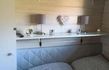 Ferienhaus kleines Ostseeglück - Foto 20