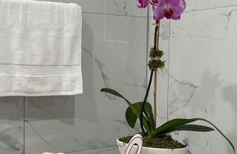 Hudson Valley Cottage Rental 3 bedrooms Monroe NY - Foto 15