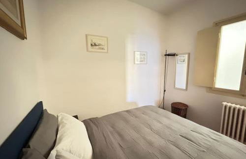 Ponte Vecchio View Apartment by FlorenceHospitality com - Foto 9