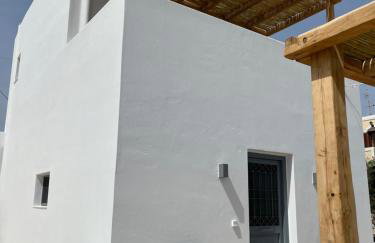 Sorokos House - Photo 50