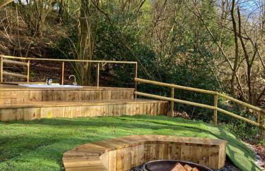 The Cabin in the Woods - Foto 11